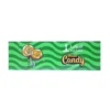 Mazaya Yellow Candy 10 Packs Mazaya Yellow Candy 10 Packs