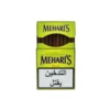 Mehari’s Brasil Mehari’s Brasil – view 2