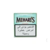 Mehari’s Ecuador