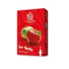 Ostora Double Apple 10 Packs Ostora Double Apple 10 Packs – view 2