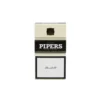 Pipers Club Classic Pipers Club Classic