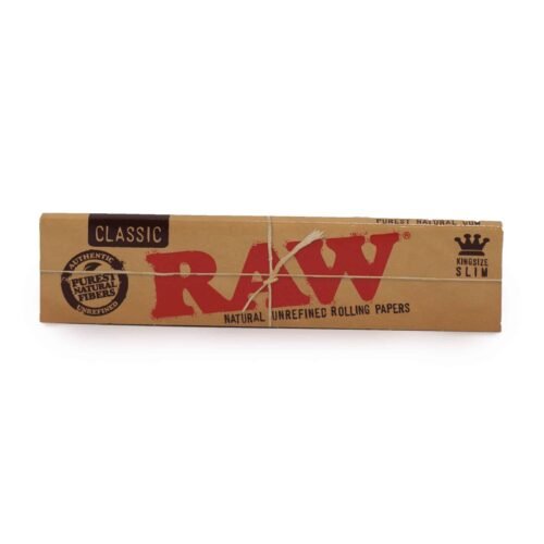 raw-classic-king-size-tip-scaled-1.jpg Raw Classic King Size + Tip