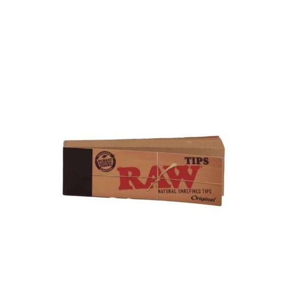 raw-tips-scaled-1.jpg Raw Tips