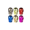 Skull Ashtray LED Skull Ashtray LED