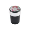 Skull Car LED Ashtray – view 3