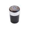 Skull Car LED Ashtray – view 5