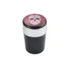 Skull Car LED Ashtray – view 7