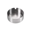 Stainless Steel Ashtray Stainless Steel Ashtray