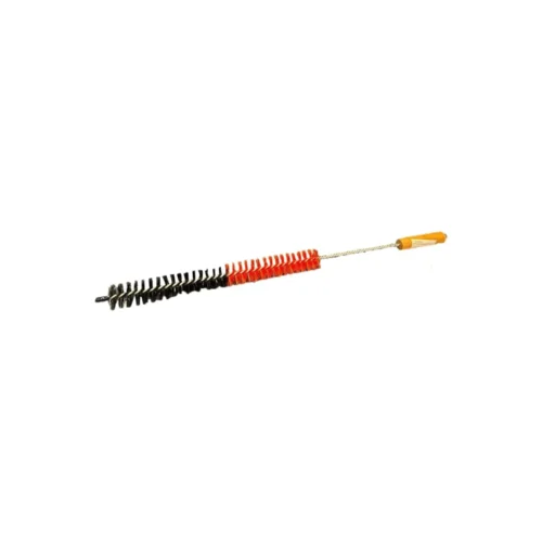 Stem Plastic Cleaning Tool