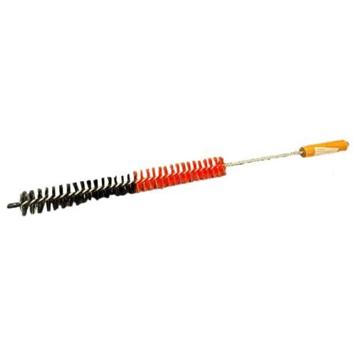 stem-plastic-cleaning-tool.jpg Stem Plastic Cleaning Tool