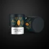 Tanbakji Jar 250g Tanbakji Jar 250g – view 2