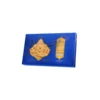 Tanbakji Standard 1KG Tanbakji Standard 1KG – view 2