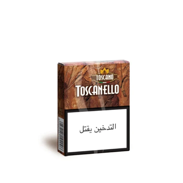 Toscanello Original Toscanello Original