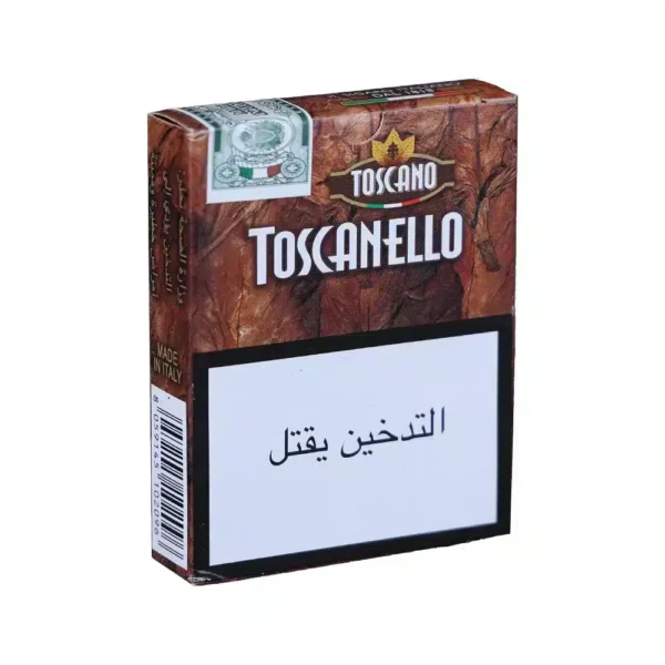 toscanello-resize-1.webp Toscanello Original