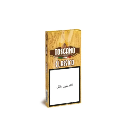 Toscano Classico Toscano Classico