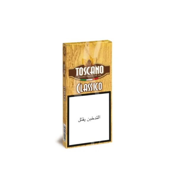 Toscano Classico Toscano Classico