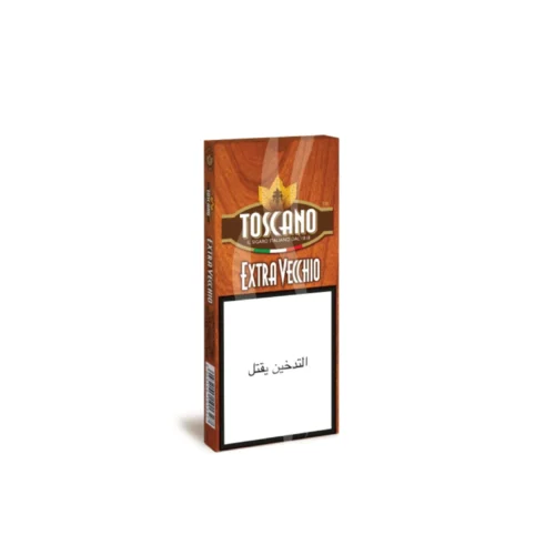 Toscano Extra Vecchio Toscano Extra Vecchio