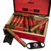 unnamed-1.webp Camacho Corojo Robusto