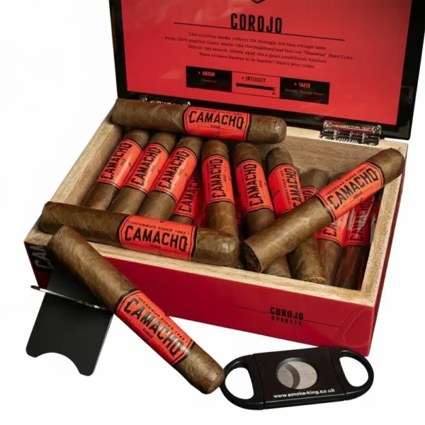 unnamed-1.webp Camacho Corojo Robusto