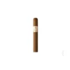 Villiger 1492 Robusto Dominican Republic – view 2