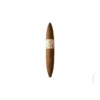 Villiger 1492 Short Perfecto – view 2