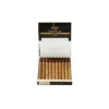 Villiger Black Mini Filter Villiger Black Mini Filter – view 2