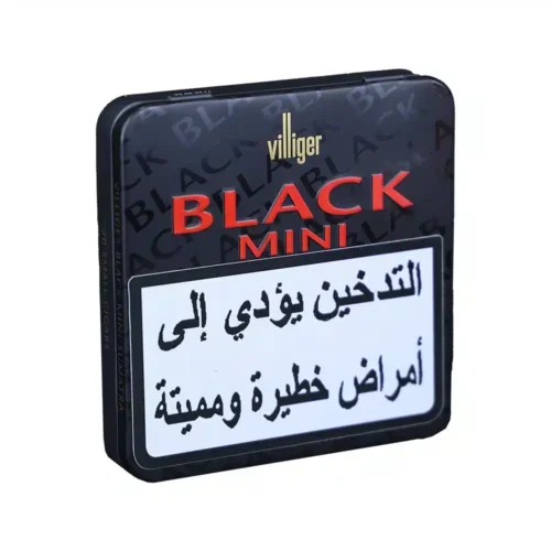 villiger-black-mini-resize.webp Villiger Black Mini