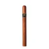 Villiger Black Tube Sumatra – view 2