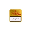 Villiger Gold Mini Filter Villiger Gold Mini Filter