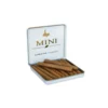 Villiger Mini Sumarta Classic – view 2