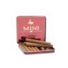 Villiger Mini Vanilla Villiger Mini Vanilla – view 2