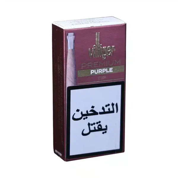 villiger-premium-purple-ip.webp Villiger Premium Purple Tip