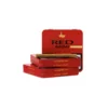 Villiger Red Mini Vanilla Villiger Red Mini Vanilla