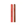 Villiger Red Tube Villiger Red Tube – view 2