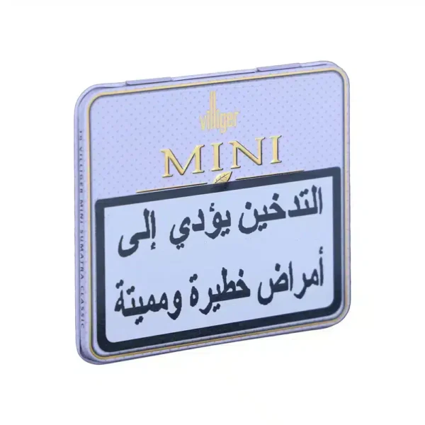 villiger-sumatra-classic-resize.webp Villiger Mini Sumarta Classic