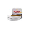 Villiger White Mini Filter – view 2