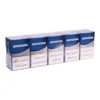 West Blue 10 Packs West Blue 10 Packs