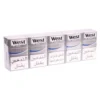West Silver 10 Packs West Silver 10 Packs