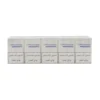 Winchester Light Carton 10 Packs Winchester Light Carton 10 Packs