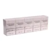 Winchester Silver Carton 10 Packs Winchester Silver Carton 10 Packs