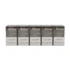Winston Compact Silver 10 Packs Winston Compact Silver 10 Packs