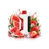 03000028-2 Cool Play Turbo Watermelon Strawberry Rechargeable Disposable Vape