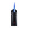 3661075206031 Debden Jet-Flame Lighter With Cigar Holder