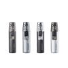 3661075325480 Tirana Jet-Flame Lighter