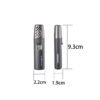 3661075325480-2 Tirana Jet-Flame Lighter