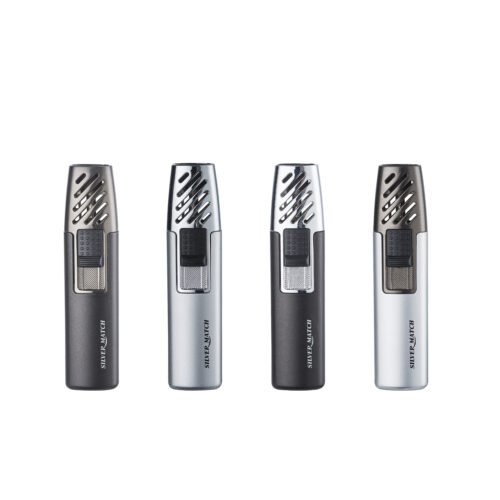 Tirana Jet-Flame Lighter