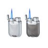 Bucarest Jet-Flame Lighter