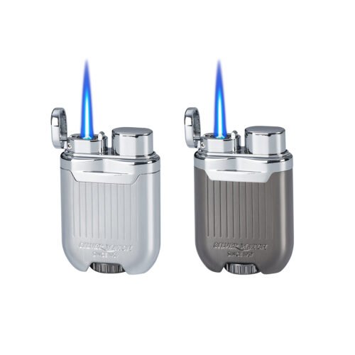 3661075344085 Bucarest Jet-Flame Lighter