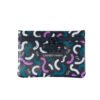 Smell-Proof Storage Bag