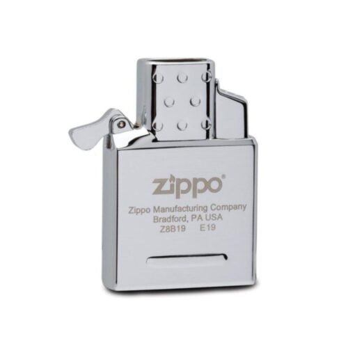 Zippo Butane Double Torch Lighter Insert